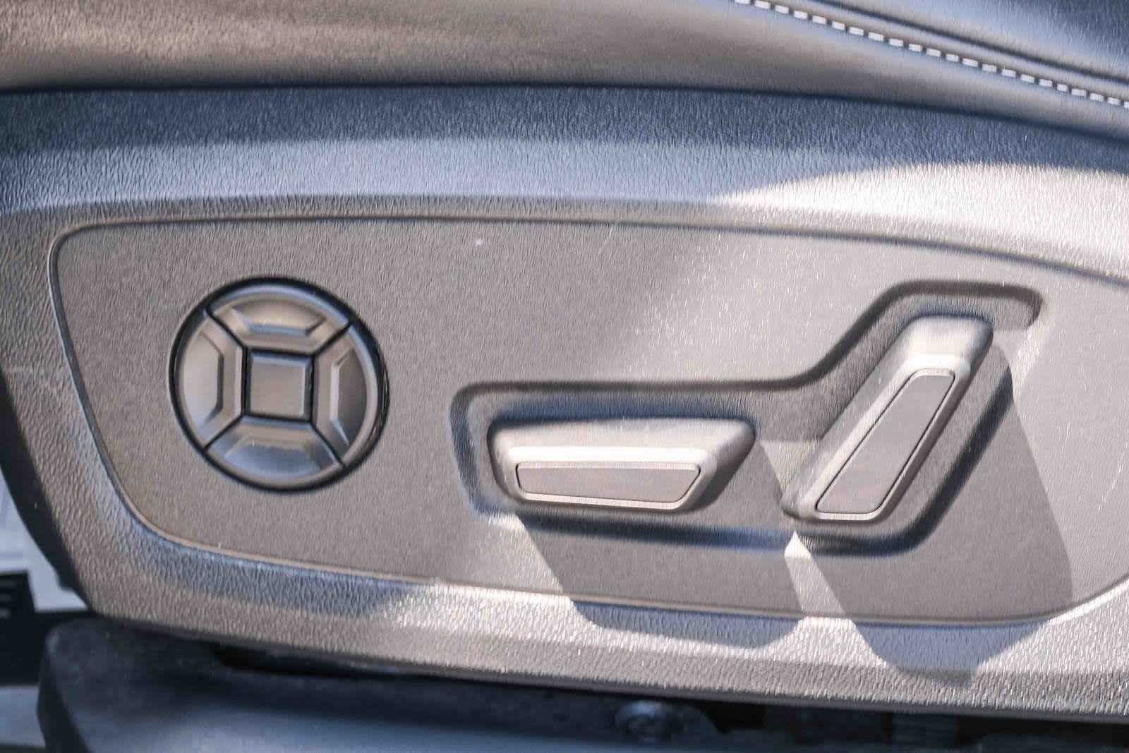 Used 2024 Audi A3 2.0T Premium FWD image 26