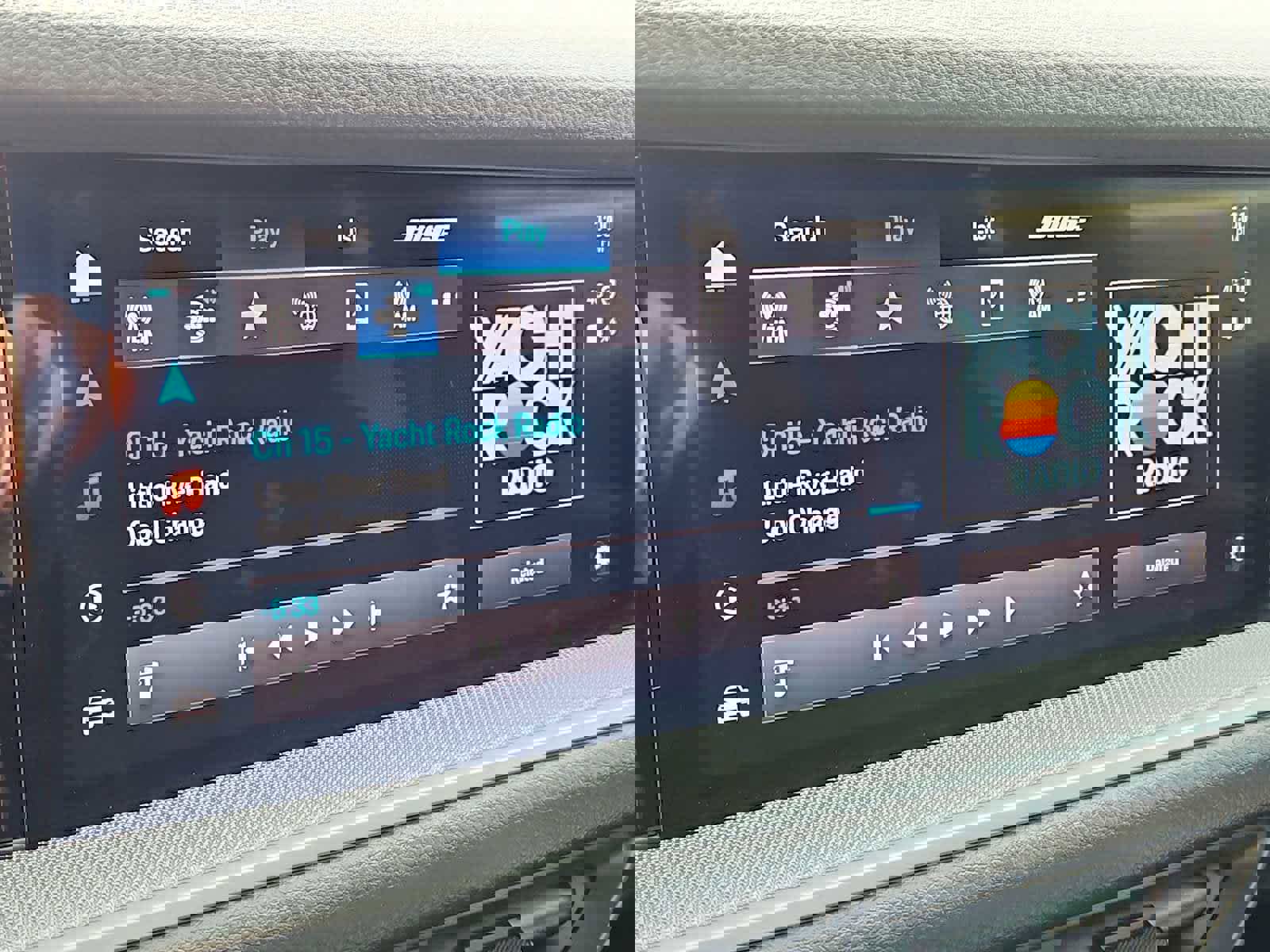 Certified 2024 Porsche Cayenne Coupe image 27