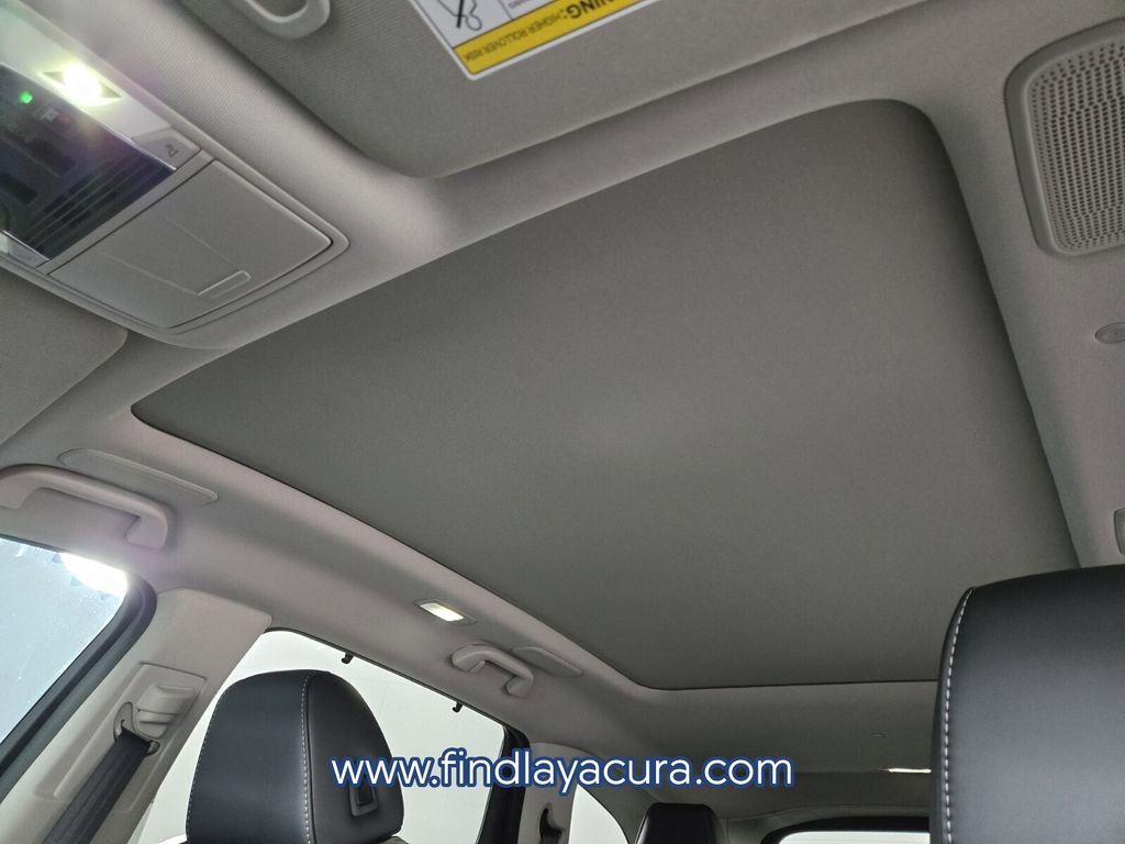 New 2026 Acura MDX w/ Technology Package image 8