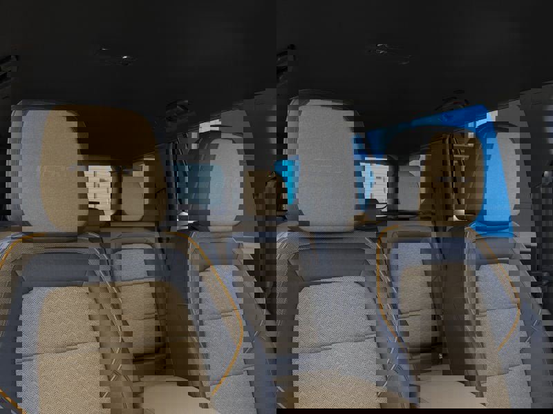 New 2026 Chevrolet Equinox ACTIV w/ Convenience Package III image 24