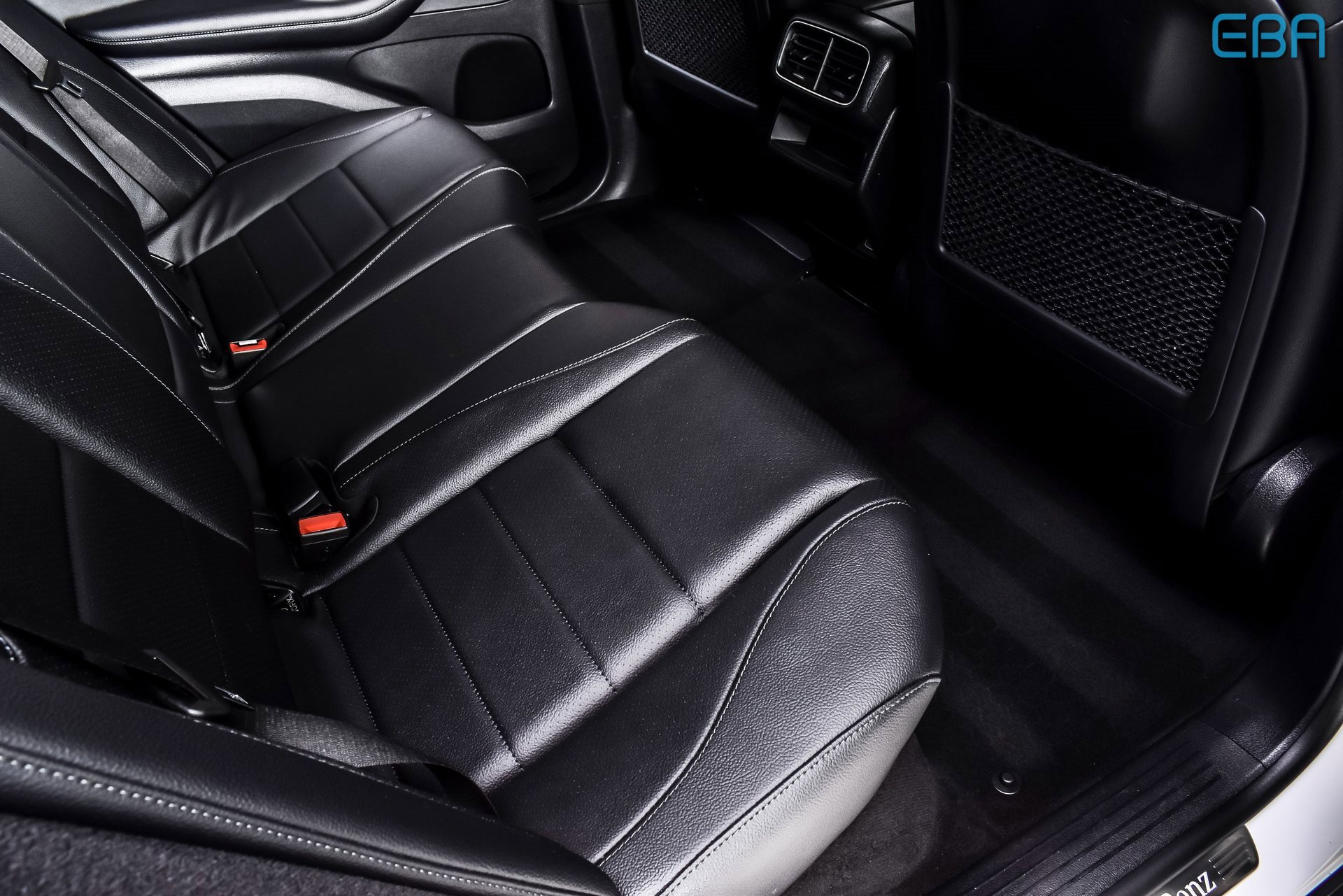 Used 2021 Mercedes-Benz GLE 350 4MATIC image 22