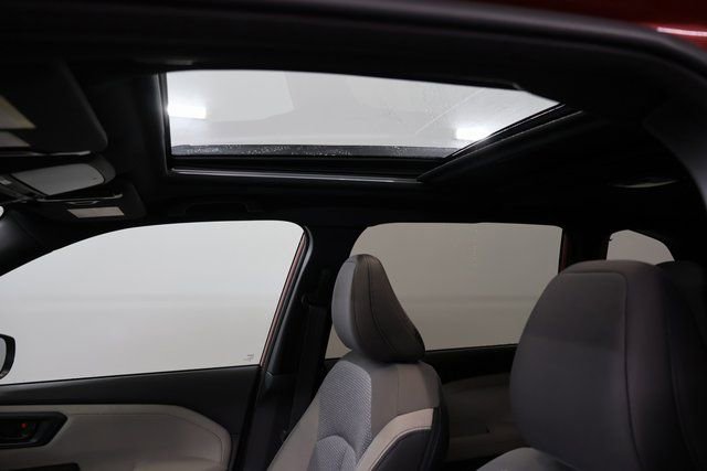 New 2026 Subaru Forester Premium w/ Base/Premium Package image 19