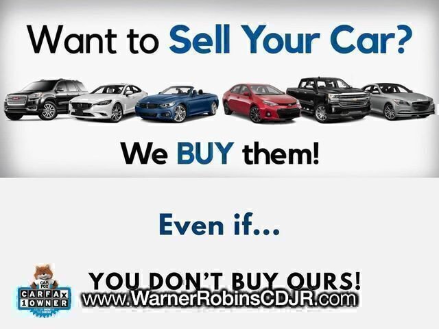 Used 2024 Chevrolet Silverado 1500 LT AWD/4WD image 64