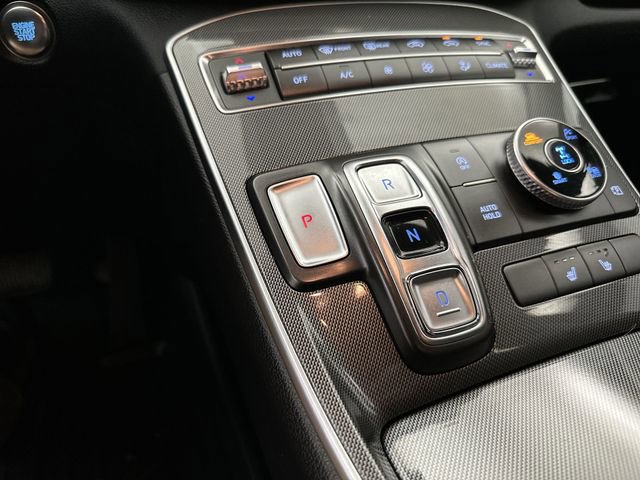 Used 2022 Hyundai Santa Fe XRT image 24