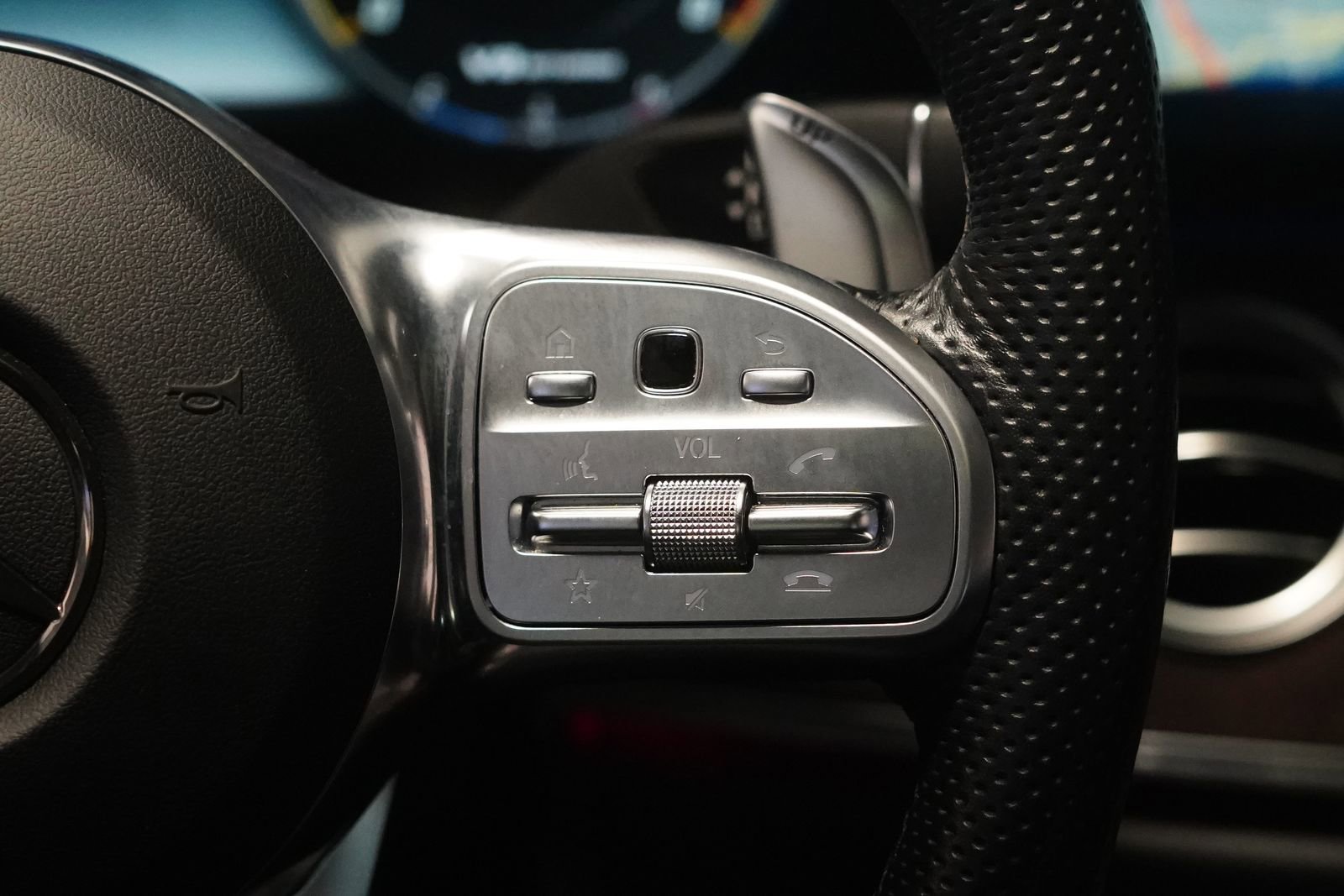 Used 2019 Mercedes-Benz E 63 AMG S image 17