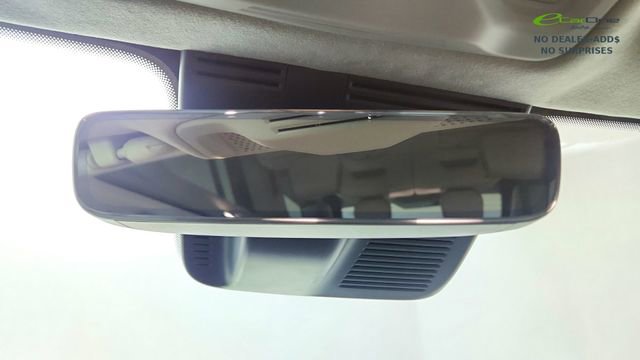 Used 2024 Rivian R1S Adventure AWD/4WD image 55