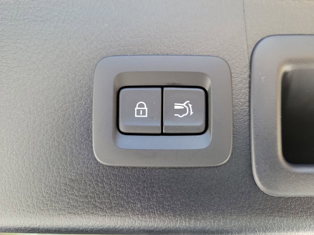 New 2026 MAZDA CX-30 AWD 2.5 S w/ Premium Package image 10