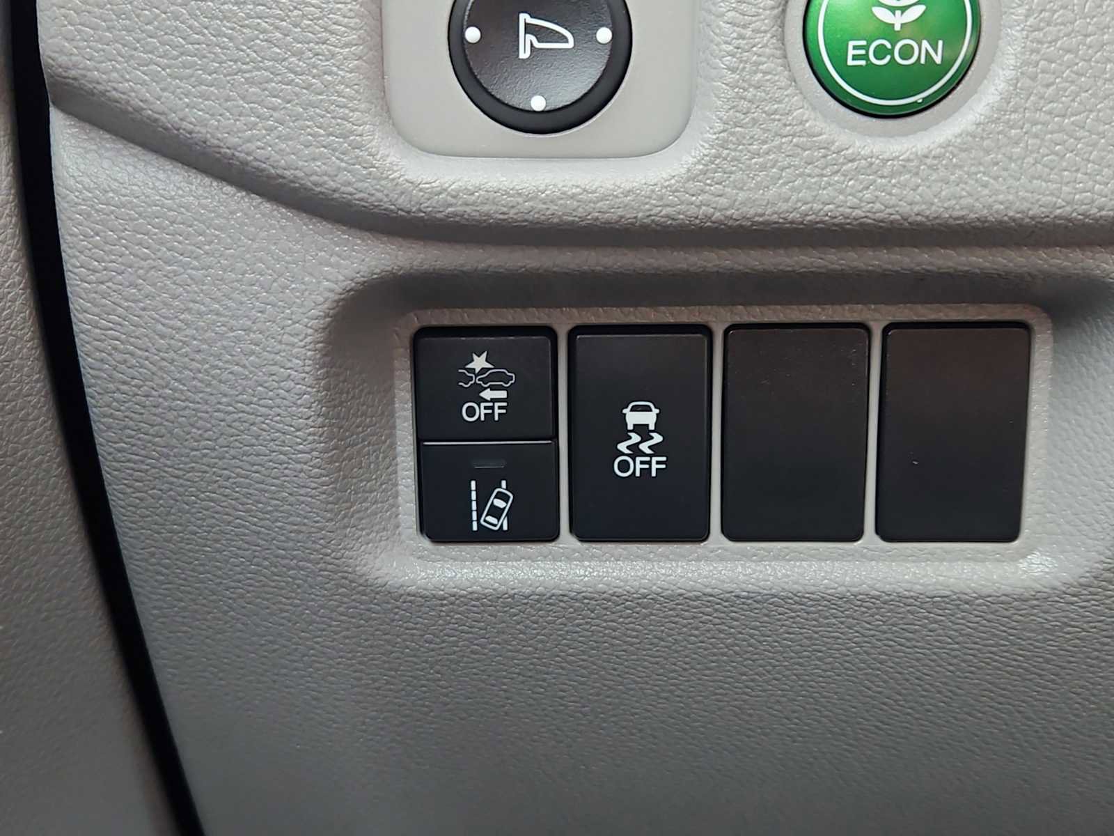 Used 2020 Honda Pilot EX-L image 17