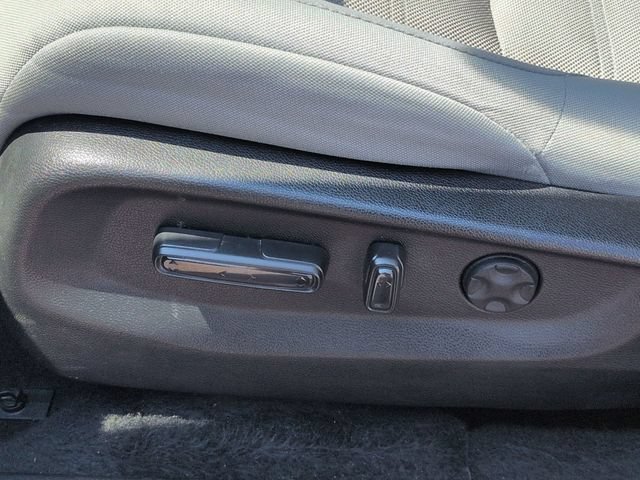 Used 2021 Honda CR-V EX image 15