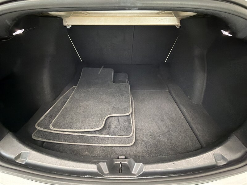 Used 2019 Tesla Model 3 Long Range AWD/4WD image 14