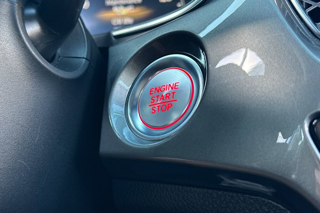 Certified 2025 Acura Integra image 22