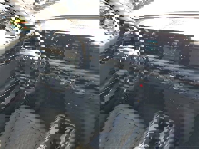 New 2026 Kia EV9 Light image 12