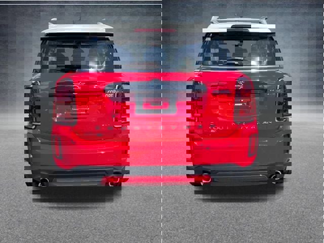 Used 2023 MINI Cooper Countryman S image 30