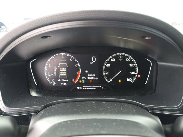 Used 2023 Honda Civic Sport image 24