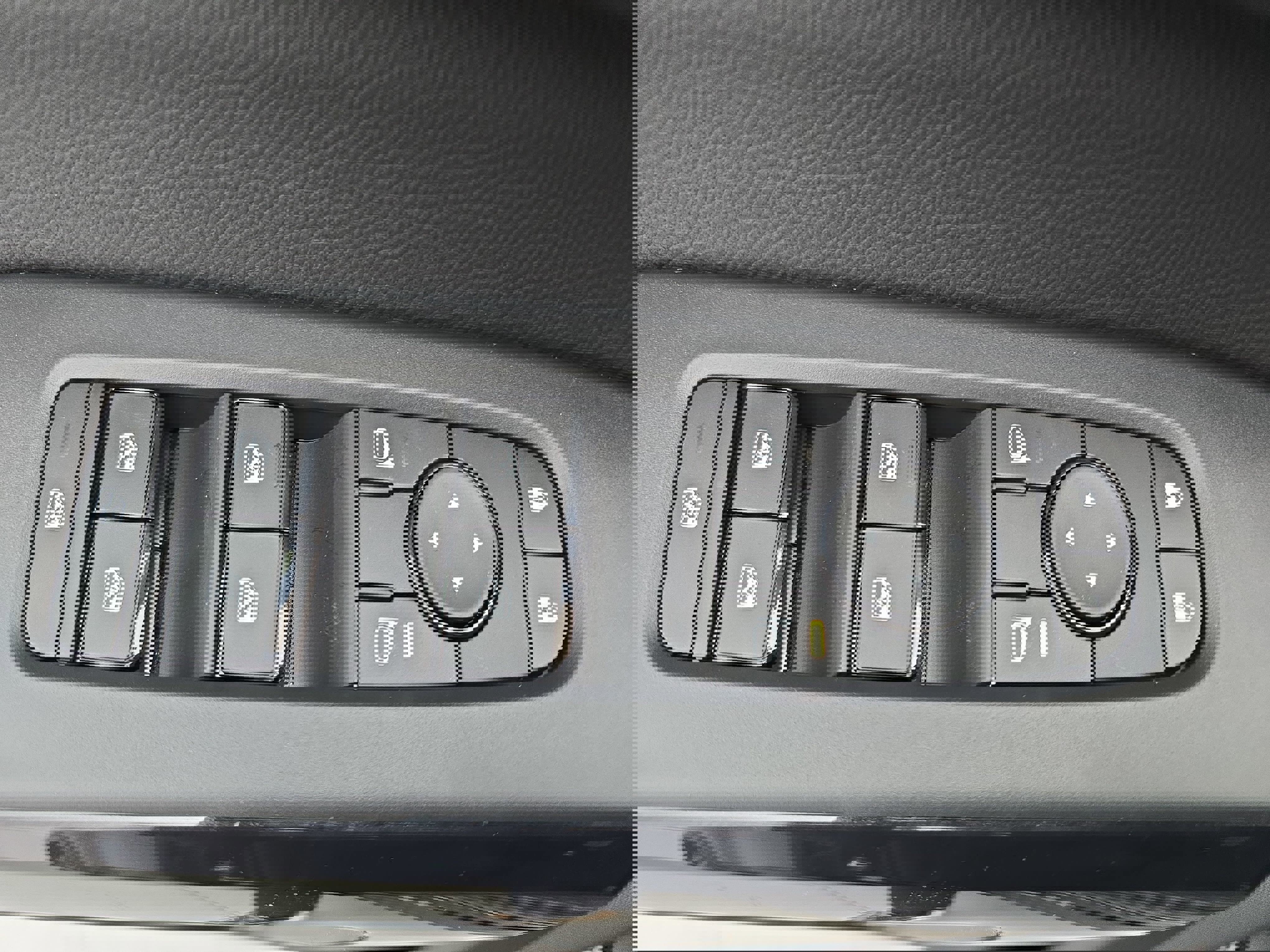 New 2026 Nissan Pathfinder SV image 29