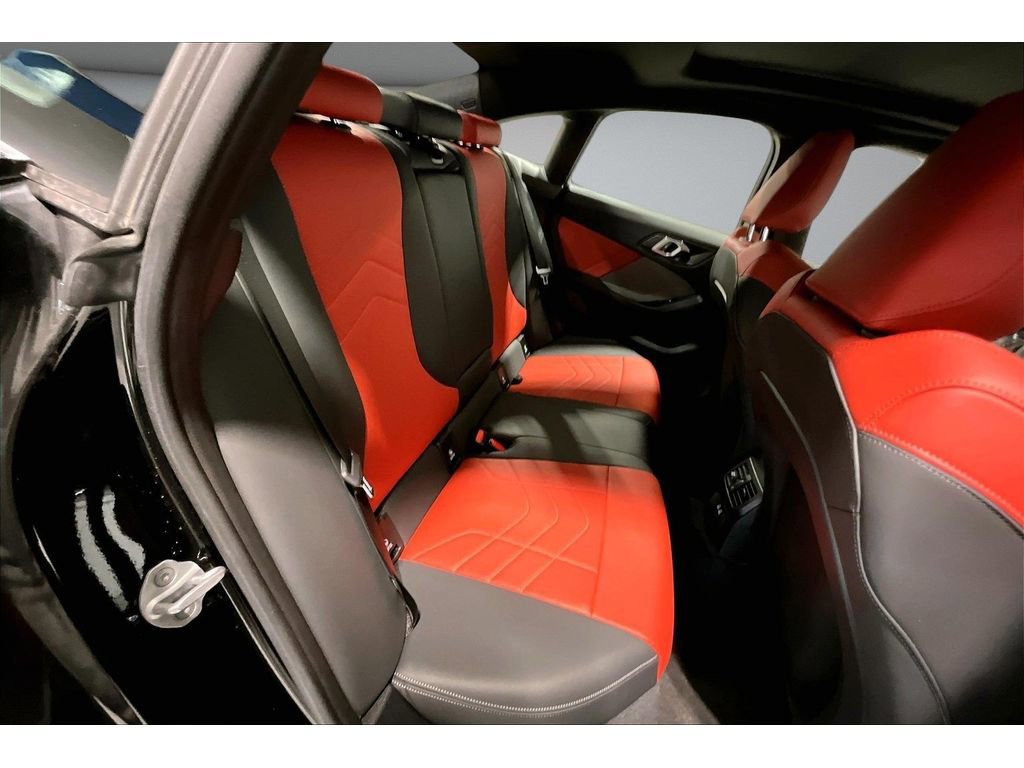 Used 2025 BMW 228i xDrive image 29