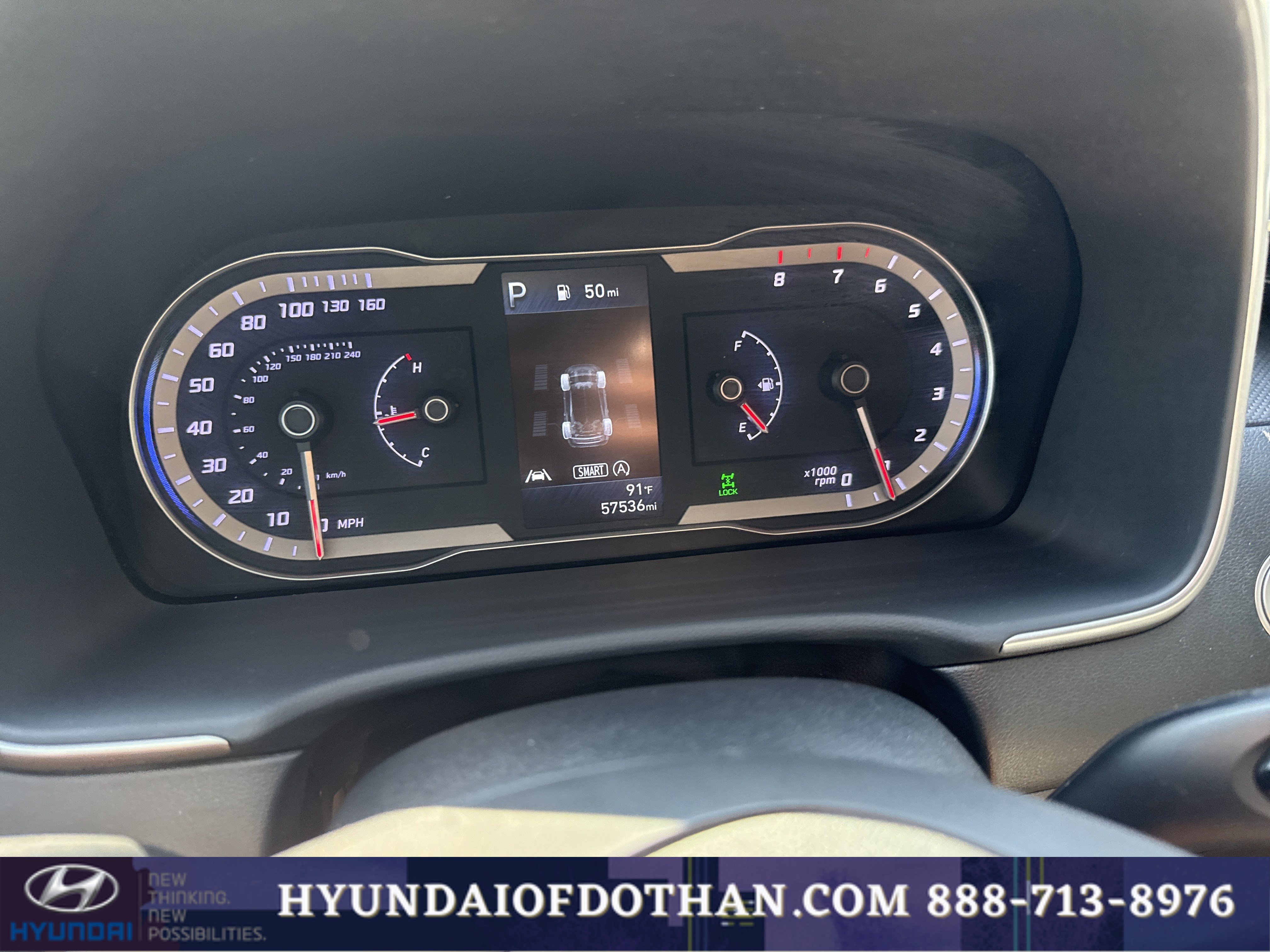 Certified 2023 Hyundai Tucson SEL AWD/4WD image 8