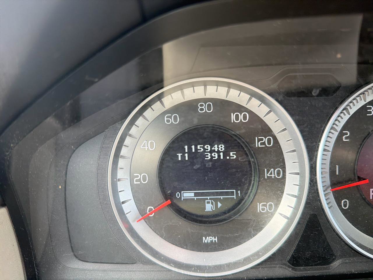 Used 2012 Volvo XC70 T6 image 30