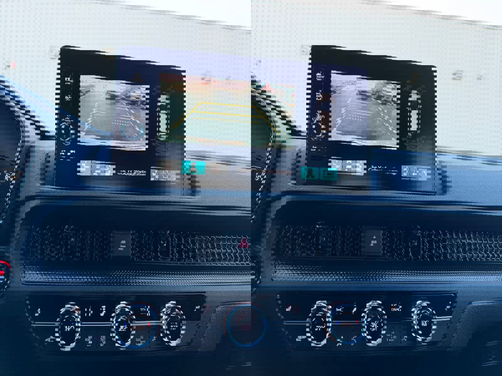 Used 2025 Honda CR-V Sport-L image 25