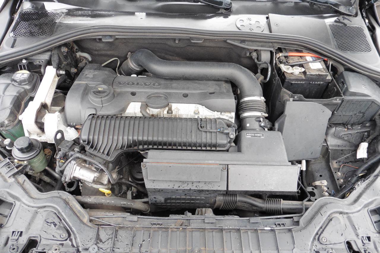 Used 2016 Volvo S60 T5 Premier w/ Climate Package AWD/4WD image 23