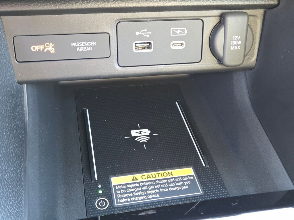 New 2026 Acura Integra A-Spec image 36