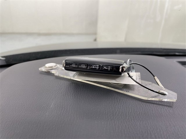 New 2025 MAZDA CX-5 AWD 2.5 S w/ Preferred Package image 31