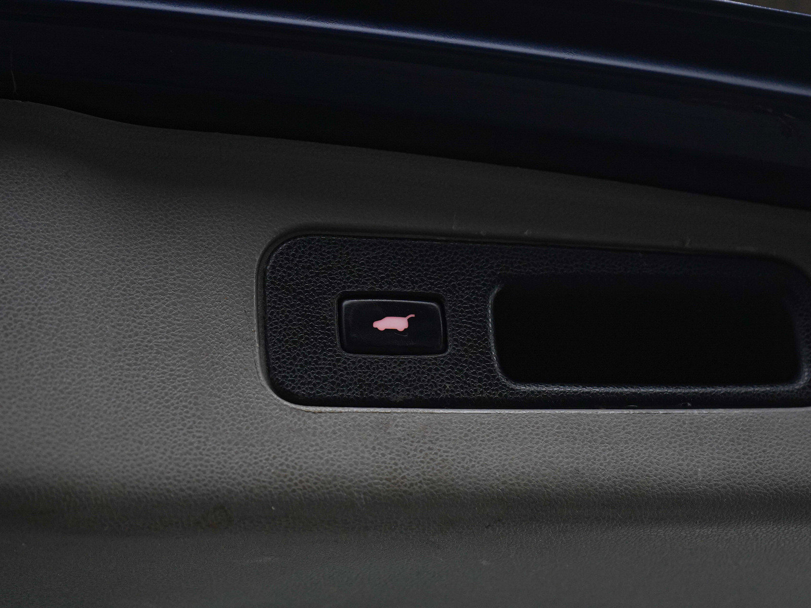 Used 2015 Honda Odyssey EX-L image 21