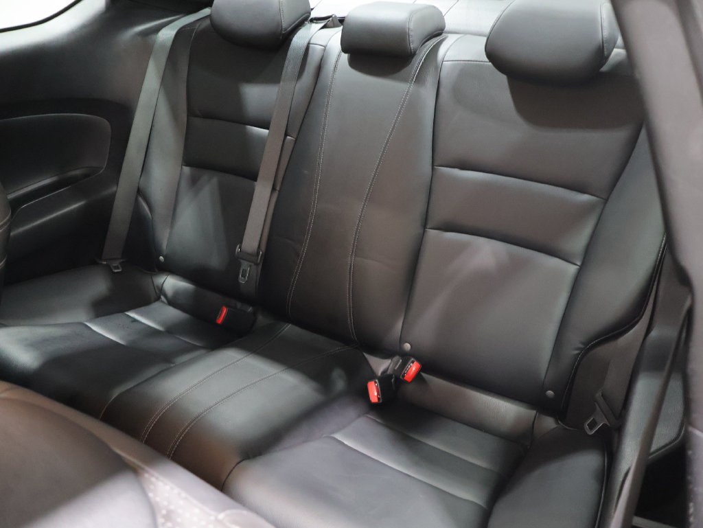 Used 2014 Honda Accord EX-L image 18