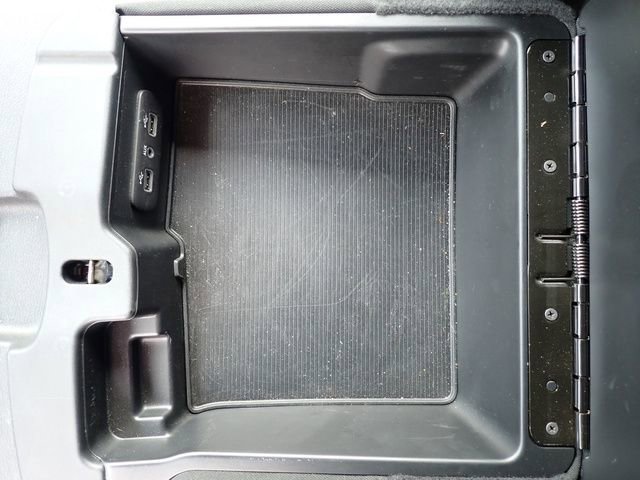 Used 2022 RAM 1500 Classic Warlock w/ Electronics Group image 23