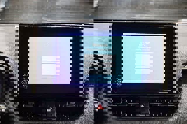 Certified 2023 Toyota RAV4 XLE image 14