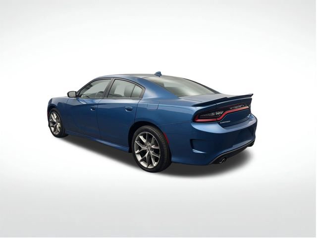Used 2023 Dodge Charger GT image 7