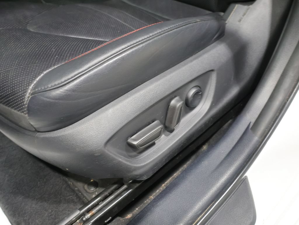 Used 2020 Toyota Avalon TRD FWD image 10