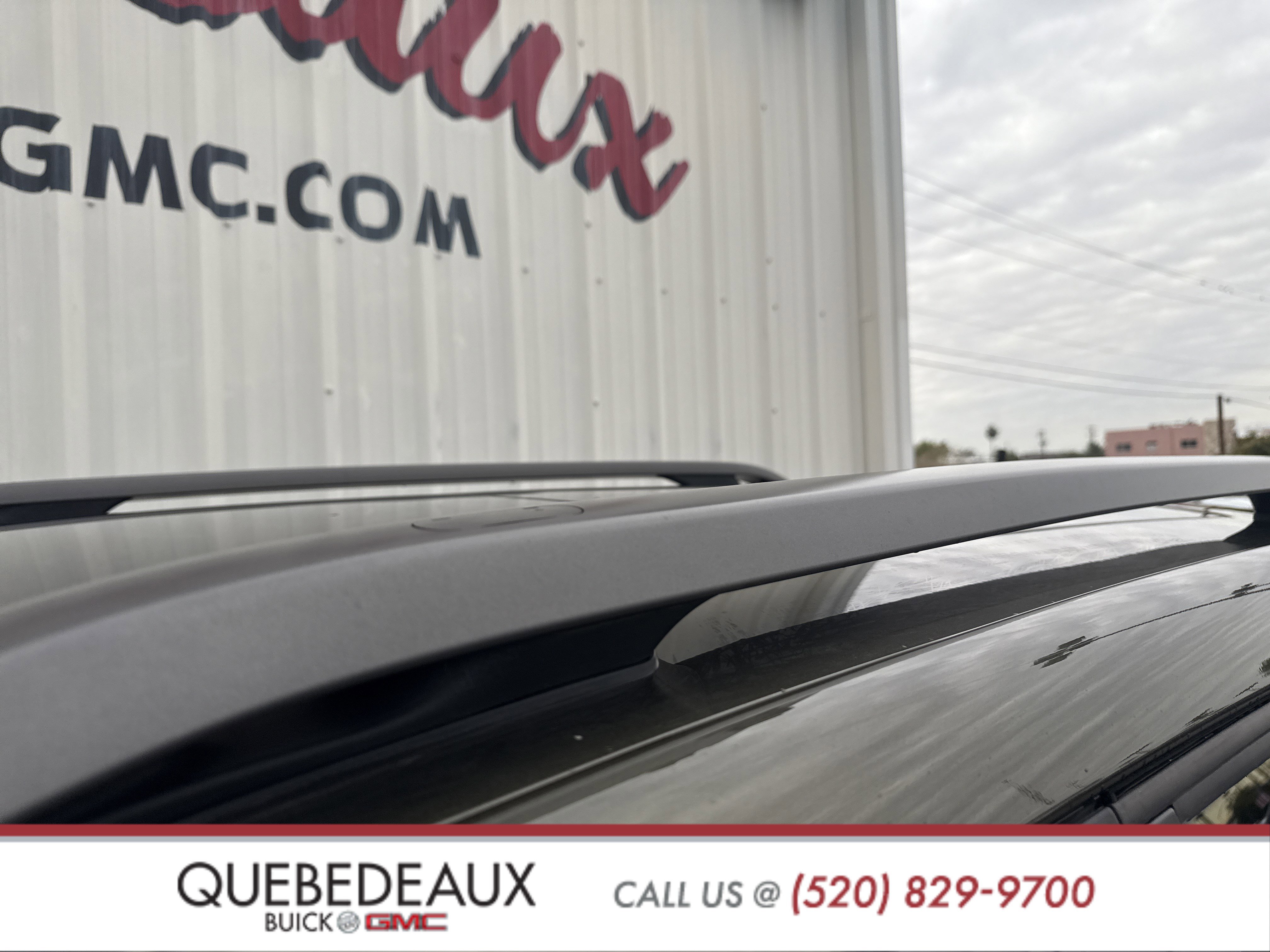 Used 2016 Jeep Cherokee Trailhawk w/ Comfort/Convenience Group image 13