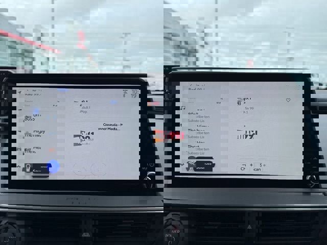 Used 2024 Toyota Prius Prime Premium image 30