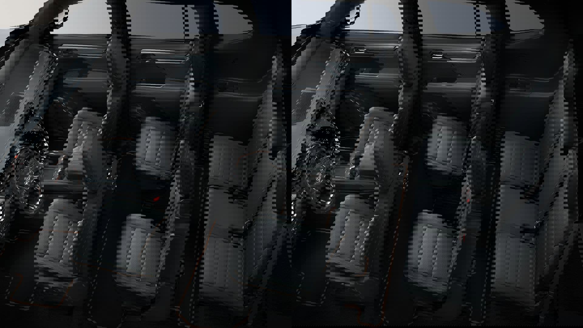 New 2026 GMC Acadia AT4 w/ Super Cruise Package image 37