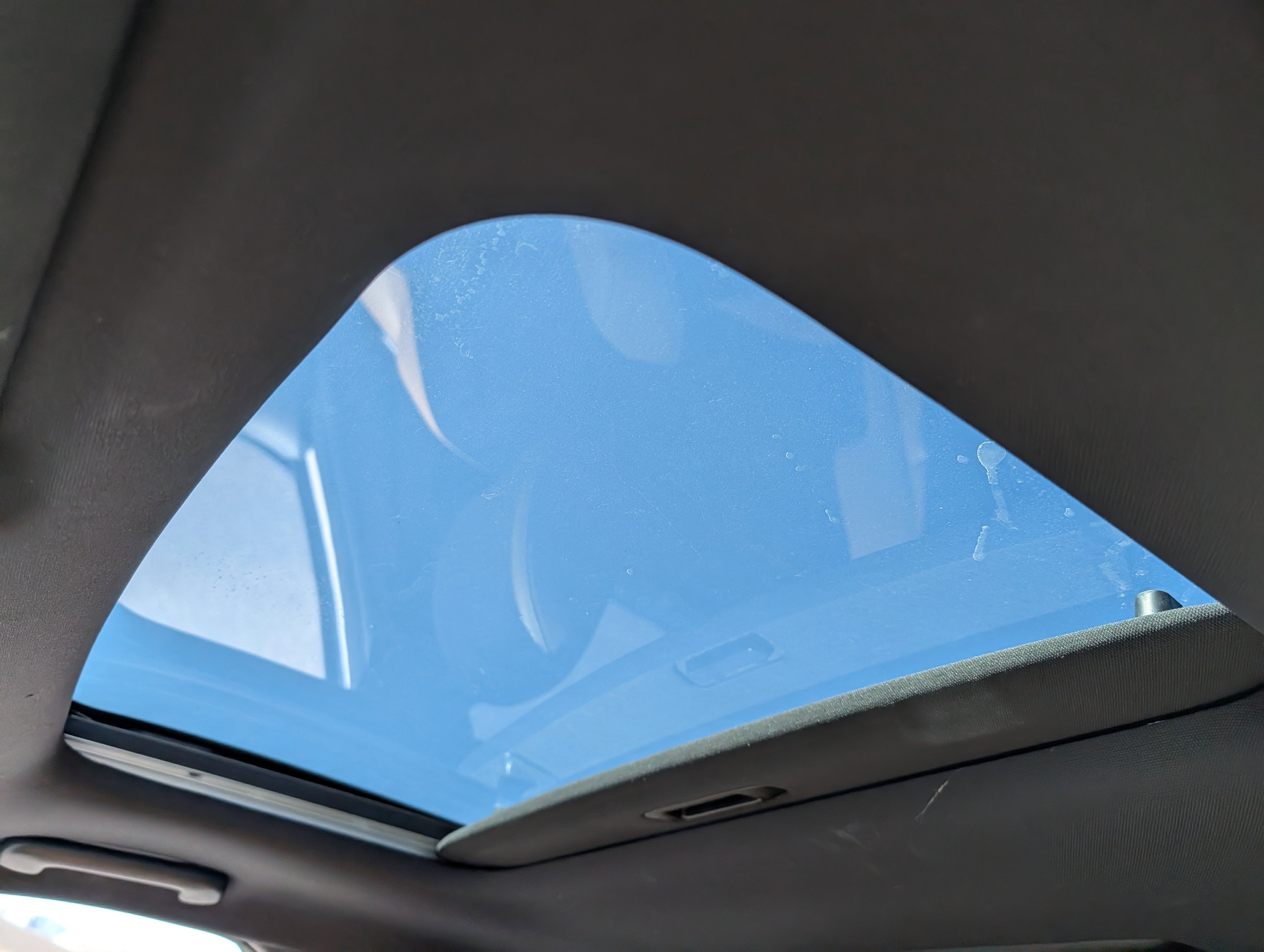 Used 2022 Kia Telluride SX w/ Nightfall Edition Package AWD/4WD image 12