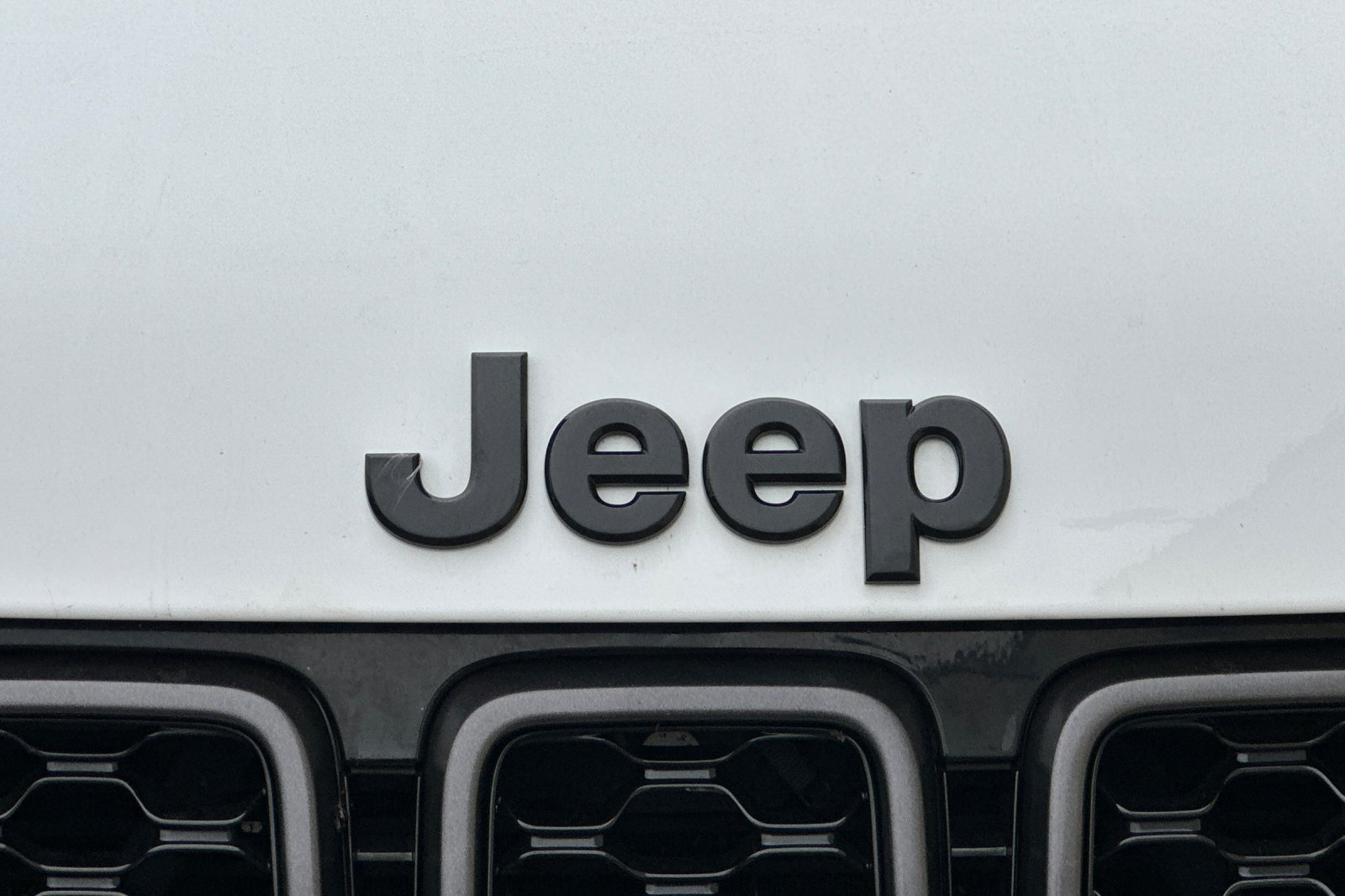 Used 2021 Jeep Grand Cherokee Limited X AWD/4WD image 39