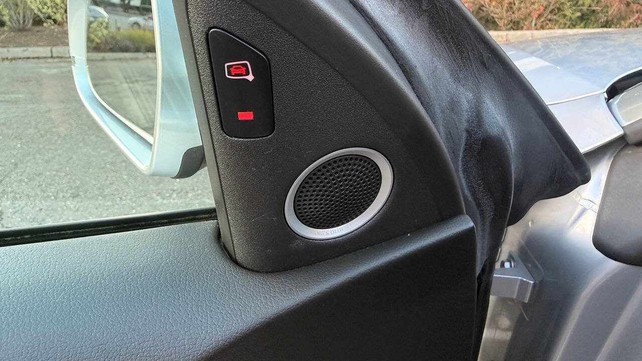 Used 2016 Audi A5 2.0T Premium Plus image 40