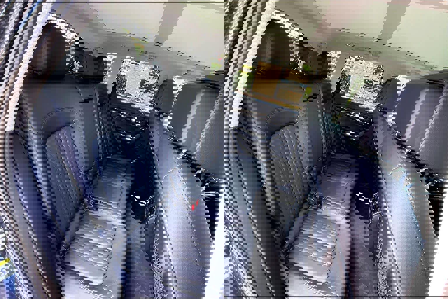 Used 2018 Audi Q5 2.0T Premium Plus image 20