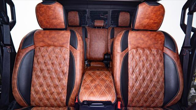 Used 2022 Jeep Gladiator Sport image 3