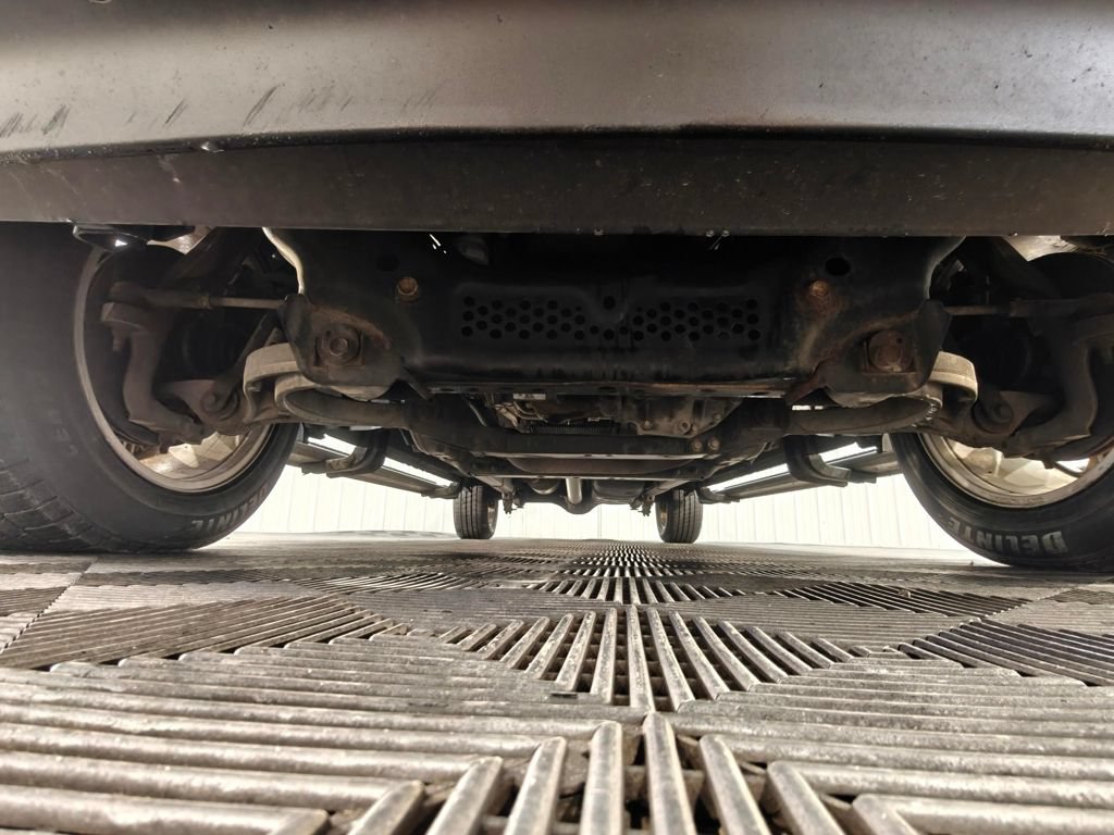 Used 2019 RAM 1500 Big Horn AWD/4WD image 56