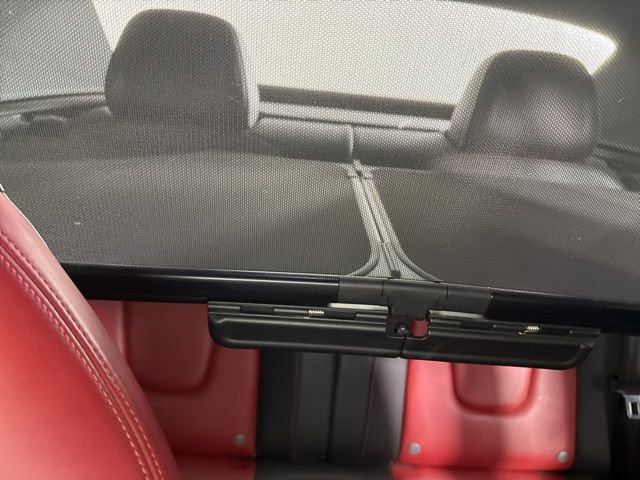 Used 2014 Audi S5 Prestige w/ Prestige Package AWD/4WD image 36