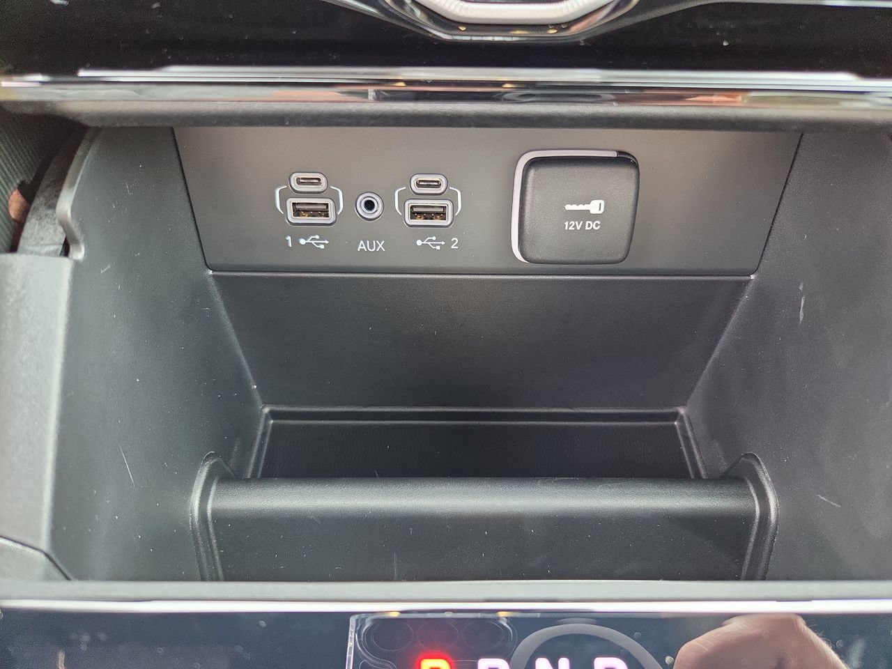 New 2026 Jeep Grand Cherokee L Limited AWD/4WD image 31