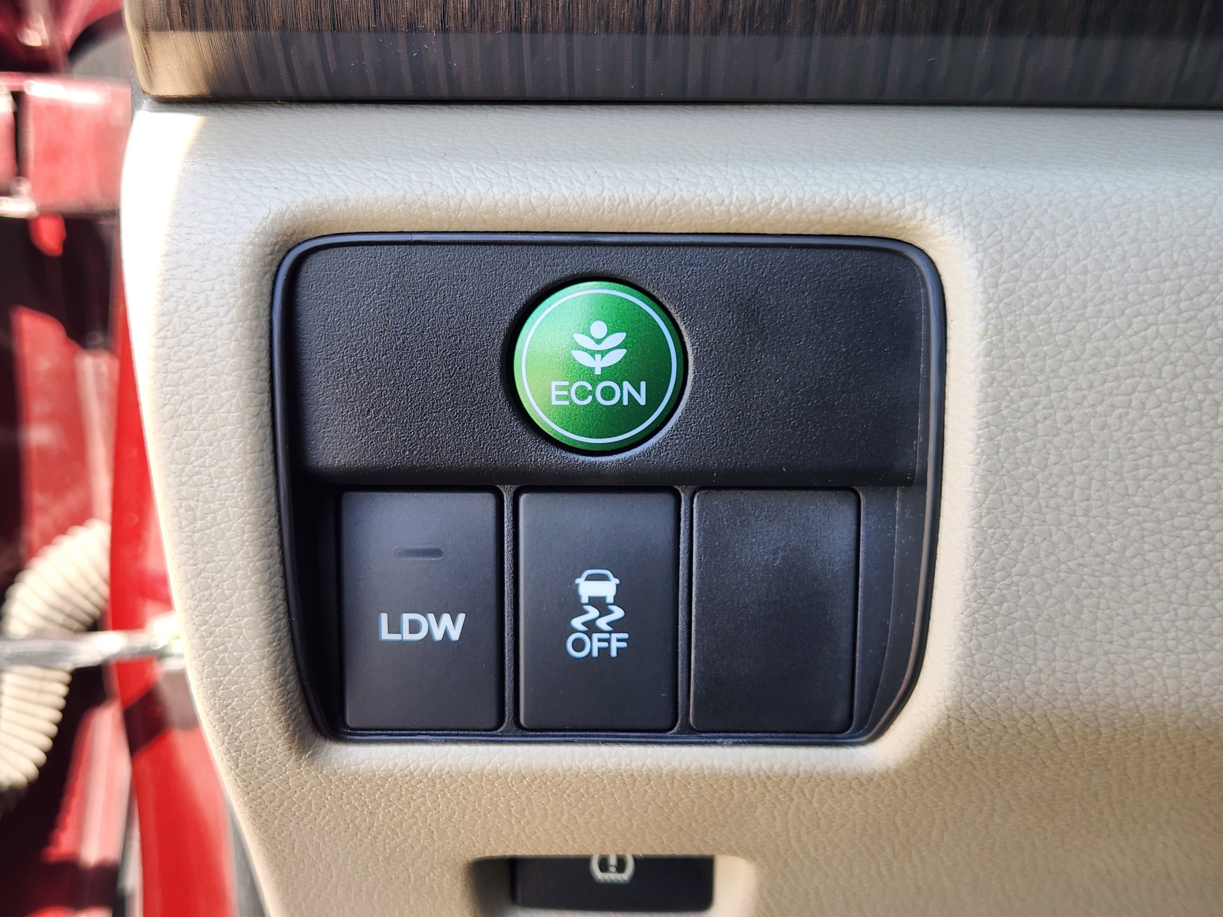 Used 2013 Honda Accord EX-L image 25