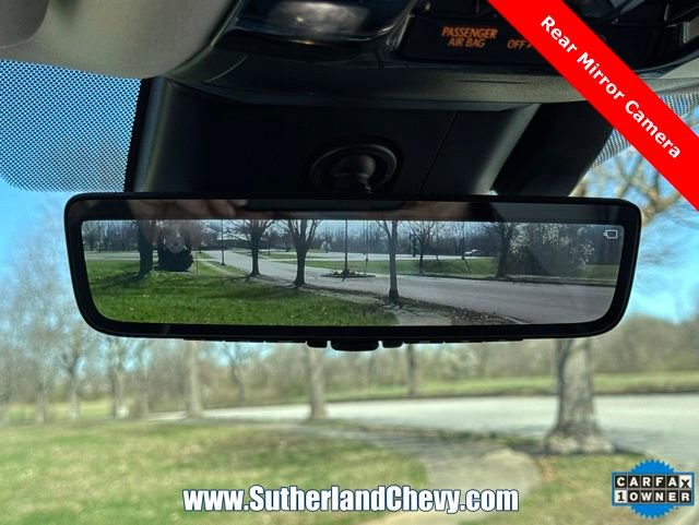 Used 2023 Lexus RX 350 350 Luxury w/ Cold Area Package image 24