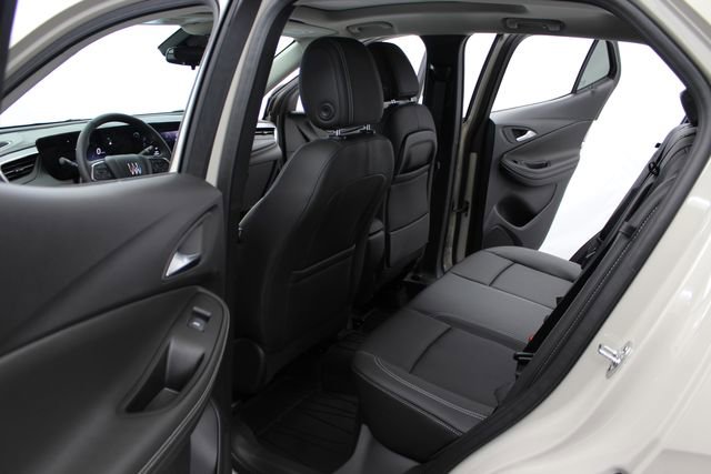 New 2026 Buick Encore GX Sport Touring AWD/4WD image 23