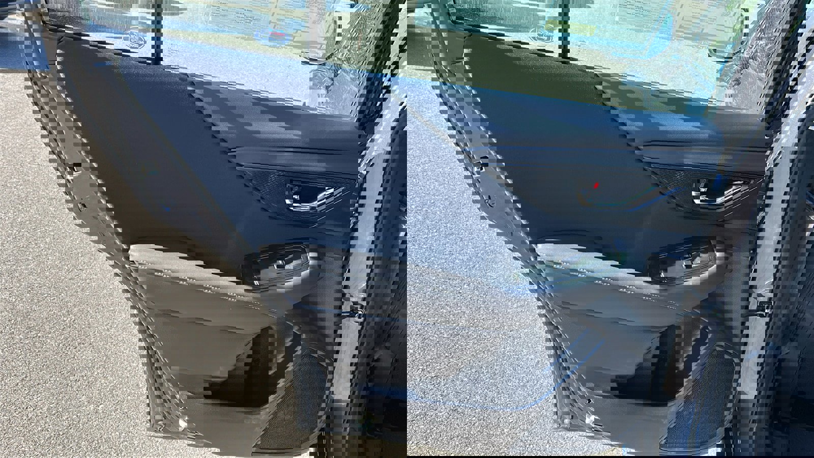 Certified 2023 Subaru Legacy Premium image 21