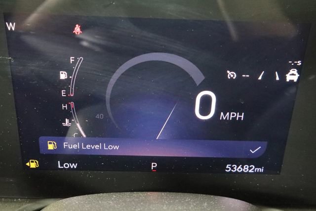 Used 2024 Buick Encore GX Preferred FWD image 11