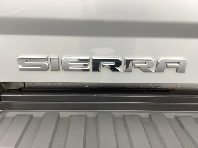 Used 2018 GMC Sierra 2500 SLE w/ SLE Preferred Package image 35