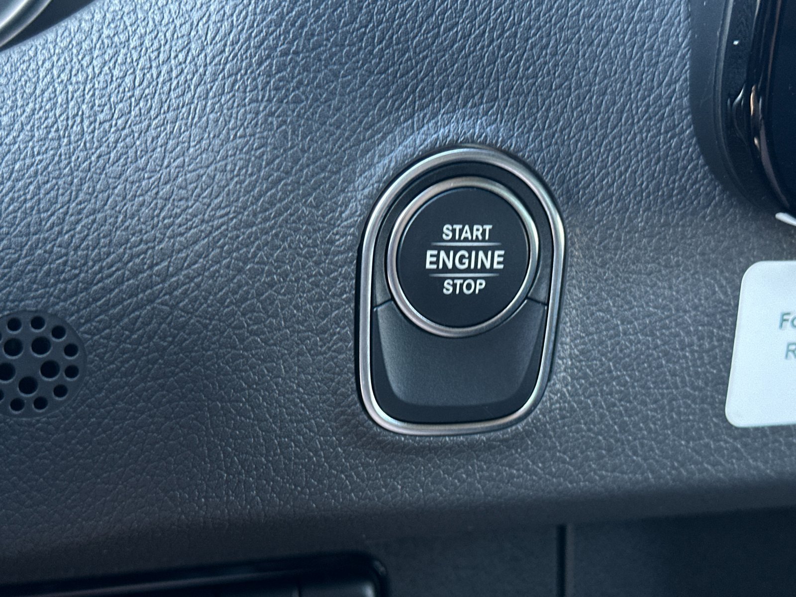 New 2026 Mercedes-Benz Sprinter 2500 image 23